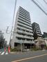 浅草駅より徒歩15分 6階 築2年3ヶ月の賃貸物件