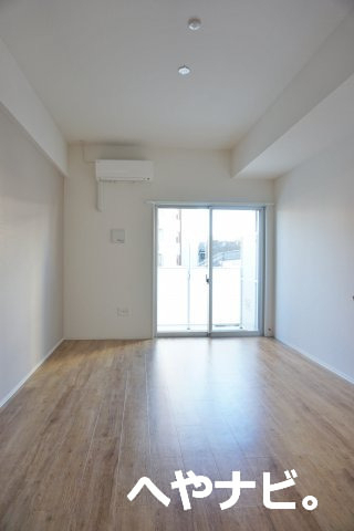 その他部屋・スペース　★洋室