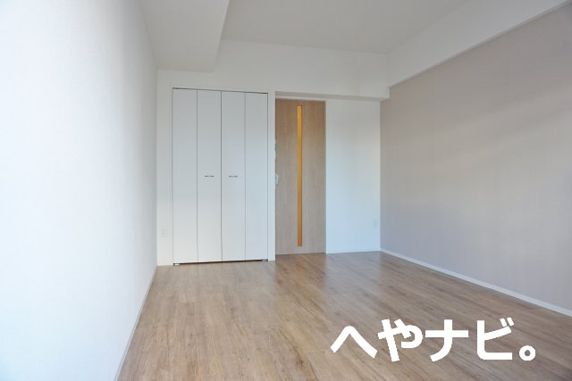 居室・リビング　★リビング