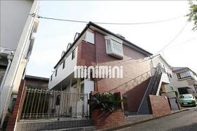 京急本線/弘明寺駅 歩13分