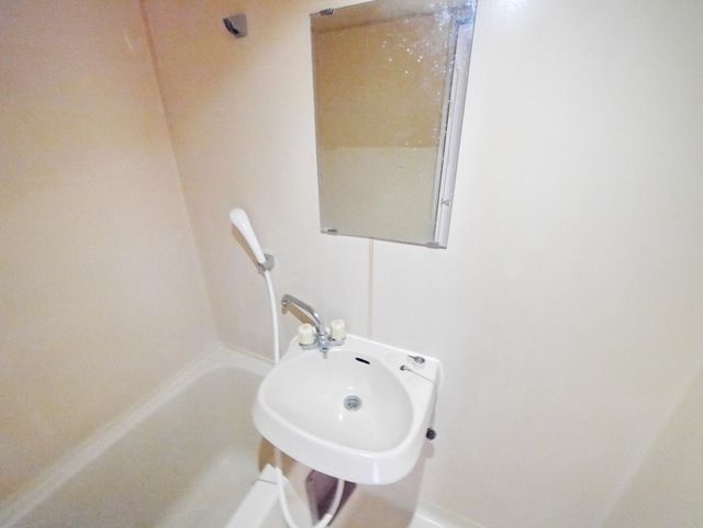 洗面設備　★お問い合わせはタウンハウジング多摩センター店まで★