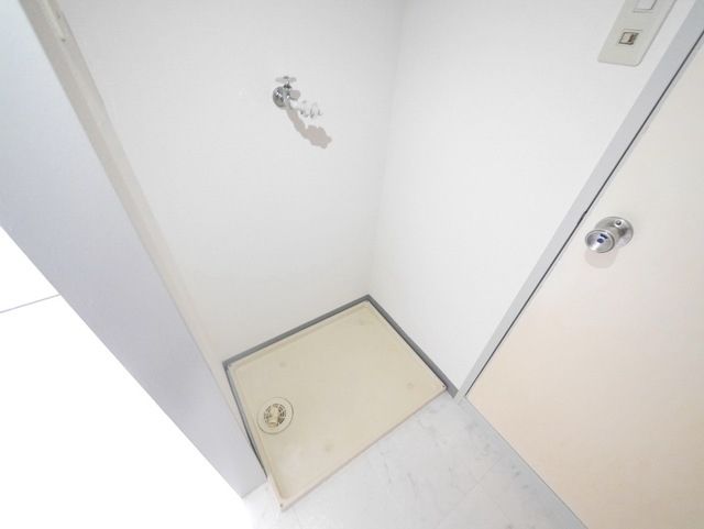 その他設備　★お問い合わせはタウンハウジング多摩センター店まで★