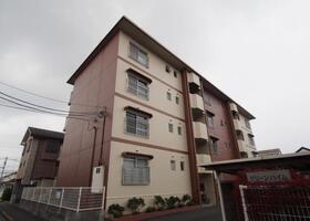 ＪＲ青梅線/羽村駅 歩10分