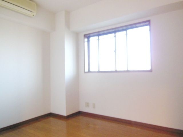 その他部屋・スペース　☆居室☆