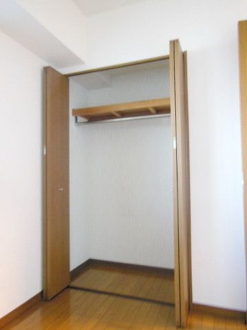 収納　☆収納☆