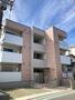 百舌鳥八幡駅より徒歩6分 3階 築1年4ヶ月の賃貸物件