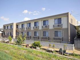 ＪＲ土讃線/金蔵寺駅 歩17分