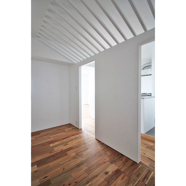 その他部屋・スペース　廊下