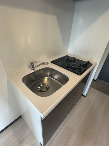 キッチン　Atype参考写真