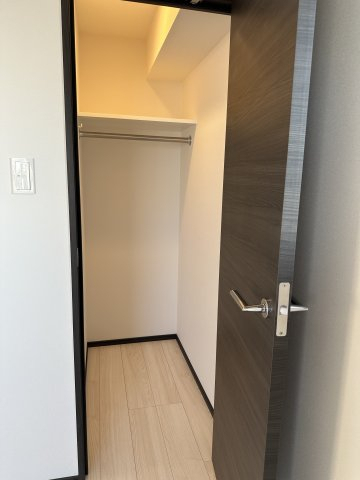 収納　Atype参考写真