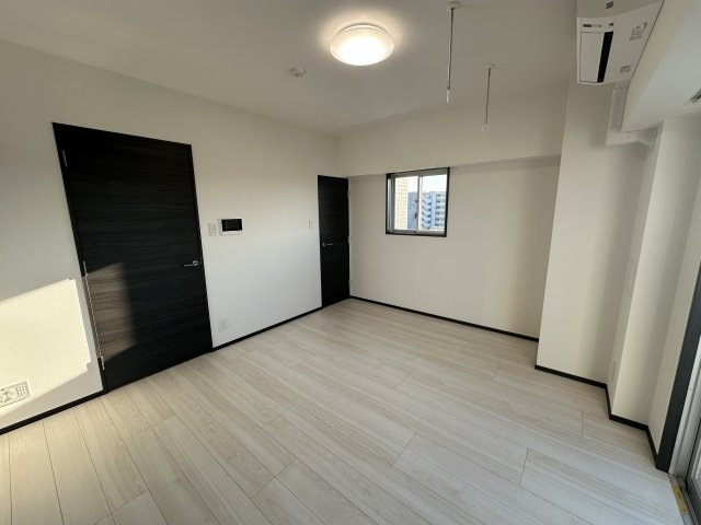 居室・リビング　Atype参考写真