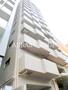ルーブル南麻布 4階 築23年8ヶ月の賃貸物件