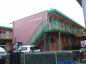 ＪＲ東海道本線/高槻駅 歩29分