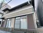 清輝橋駅より徒歩9分 1階 築39年6ヶ月の賃貸物件