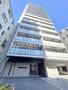 ＬａＳａｎｔｅＵｅｎｏ 8階 築3年4ヶ月の賃貸物件