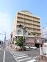 宮崎駅より徒歩5分 6階 築23年8ヶ月の賃貸物件