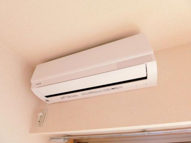 その他設備　図面と現状に相違がある場合には現状を優先．．．