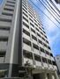 入谷駅より徒歩5分 7階 築18年10ヶ月の賃貸物件