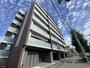LaSante薬師堂 6階 築5年2ヶ月の賃貸物件