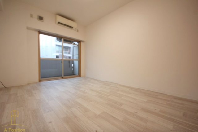 その他部屋・スペース　COZY南久宝寺