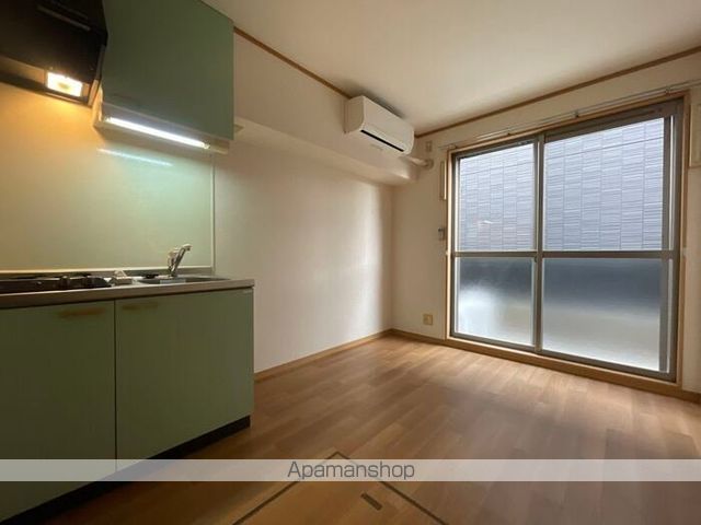 その他部屋・スペース　その他部屋・スペース