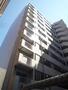 ハイランド磯子１ 11階 築25年6ヶ月の賃貸物件