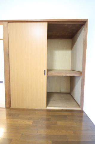 収納　☆収納☆