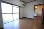 その他部屋・スペース　☆6帖洋室☆