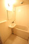 バス・シャワールーム　☆バスルーム☆