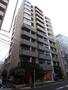 東日本橋駅より徒歩4分 4階 築20年7ヶ月の賃貸物件