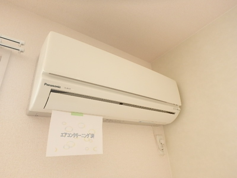 その他設備　図面と現状に相違がある場合には現状を優先