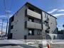 浜松駅よりバス17分 徒歩6分 2階 新築の賃貸物件