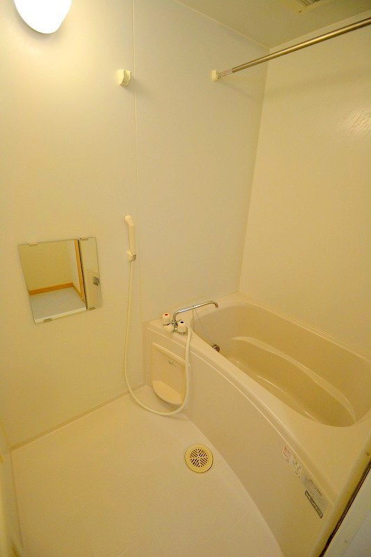 バス・シャワールーム　安芸区の賃貸情報はシティホーム海田センターへお任せください