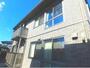 カーサ薬師堂 2階 築15年10ヶ月の賃貸物件
