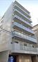 スカイコート菊川 5階 築17年5ヶ月の賃貸物件