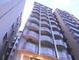 ルネッサンス王子 10階 築32年1ヶ月の賃貸物件