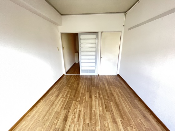 その他部屋・スペース　※別部屋の写真です