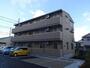 狭山駅より徒歩12分 3階 築9年の賃貸物件