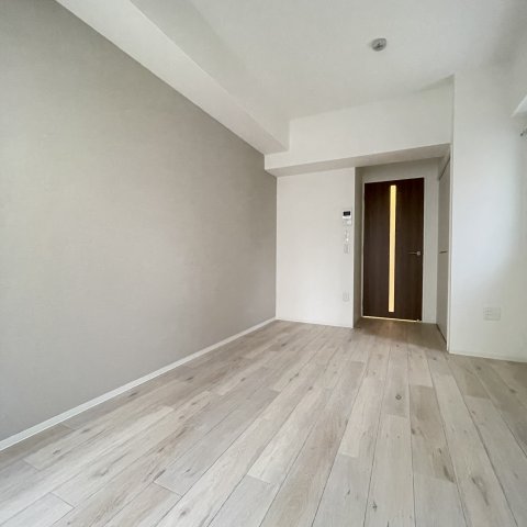 居室・リビング　同仕様タイプです