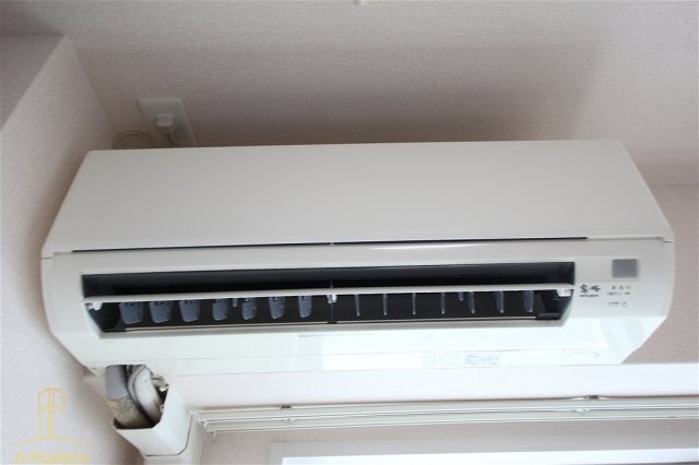 その他設備　オアシス梅田