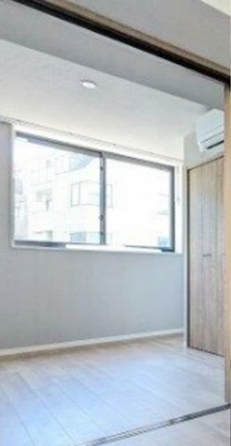 その他部屋・スペース　別部屋同仕様タイプ