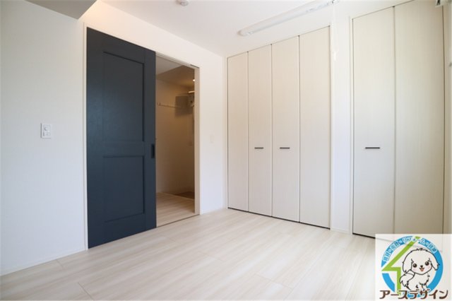 その他部屋・スペース　※類似写真