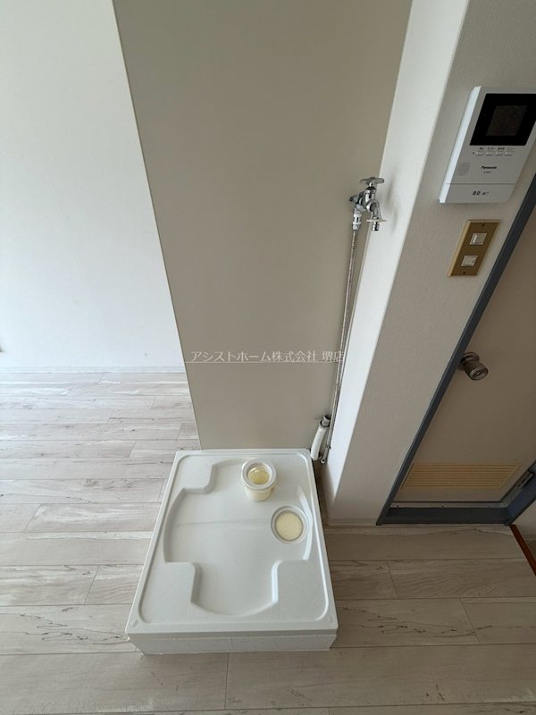 富岡ビルのその他写真