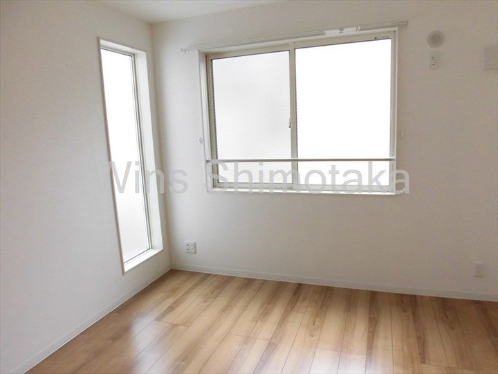 その他部屋・スペース　☆別部屋参考写真です☆