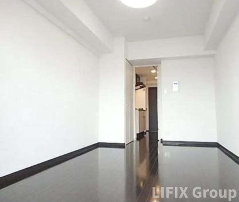 居室・リビング　居間・リビング