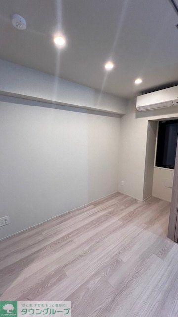 その他部屋・スペース　リビング/居室