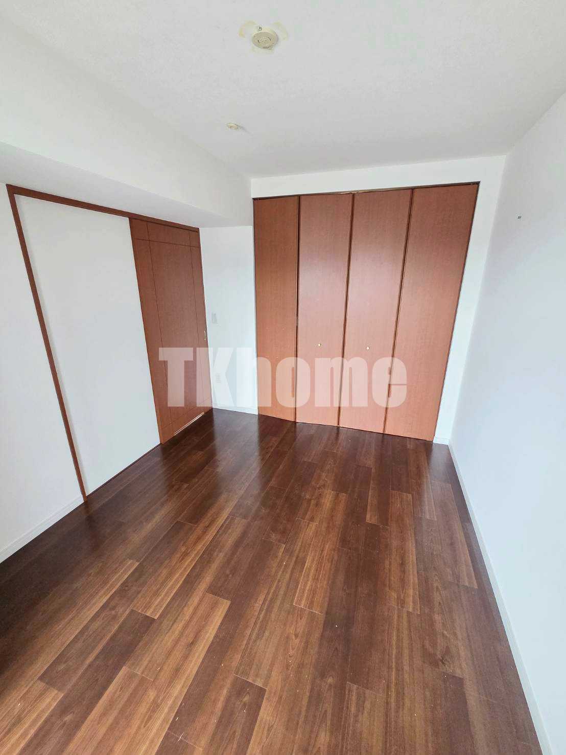 その他部屋・スペース　同マンション別室・参考写真