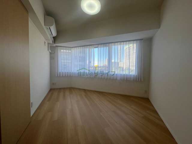 その他部屋・スペース　レジディア市ヶ谷