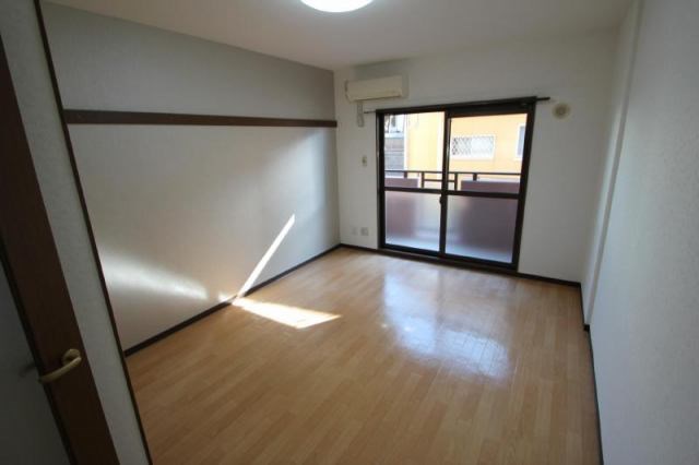 その他部屋・スペース　※他部屋参照・現況優先