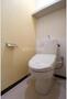 トイレ　※他部屋参照・現況優先
